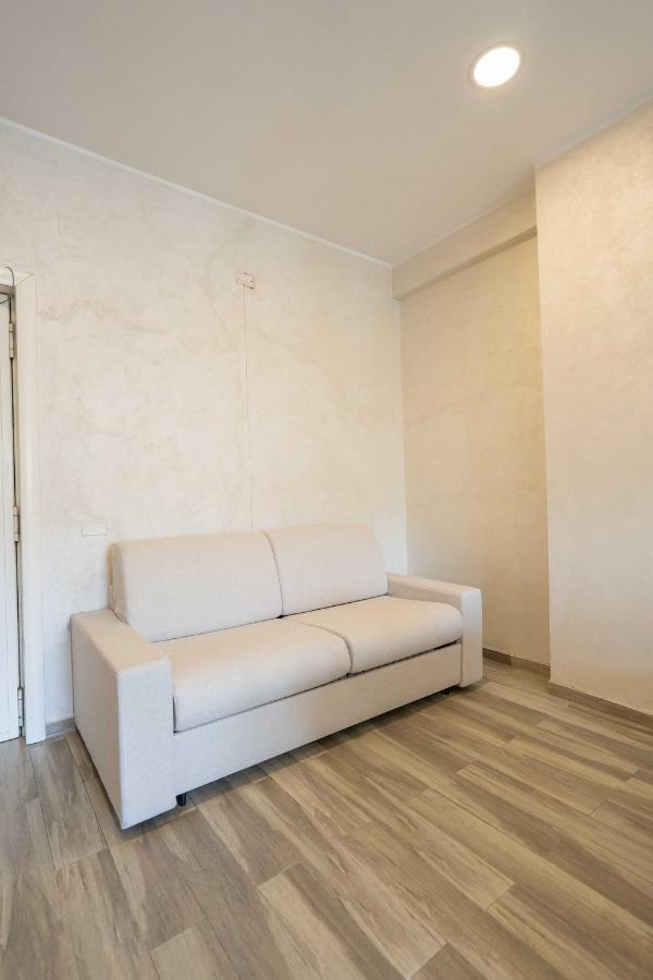 Maison Reale Centro By Dimorra Apartment Naples Exterior photo